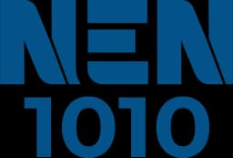 NEN 1010